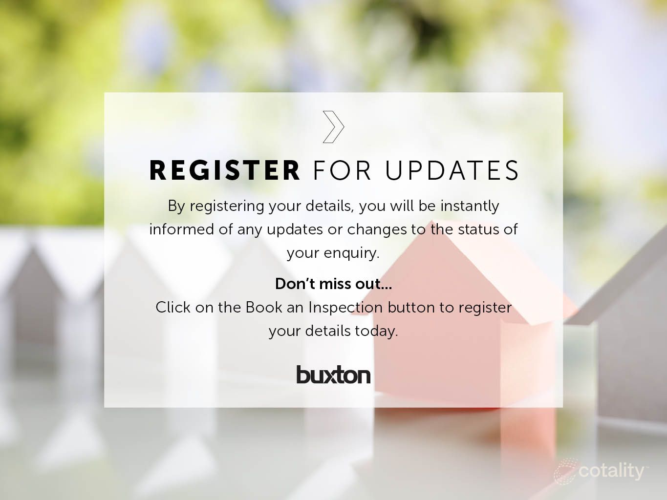 33 Cleveland Rd, Ashwood, VIC 3147