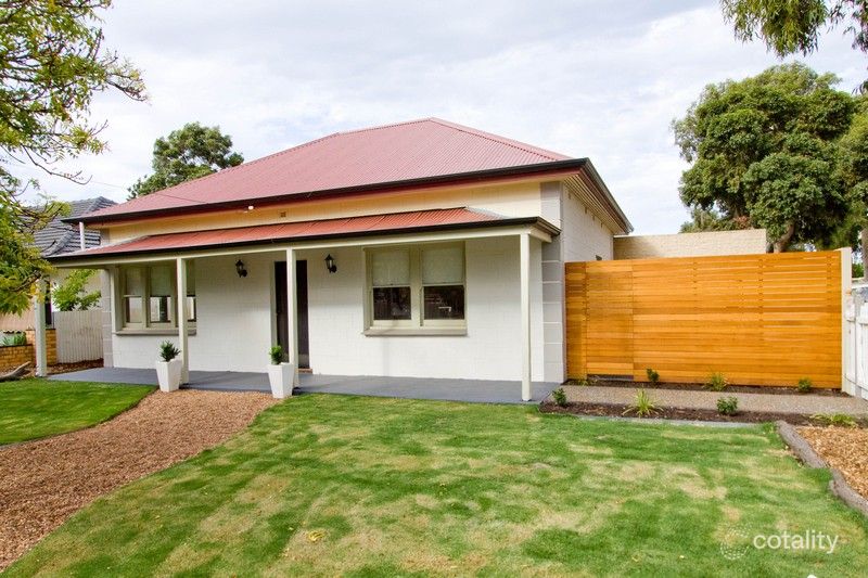 19 Autumn Ave, Lockleys, SA 5032