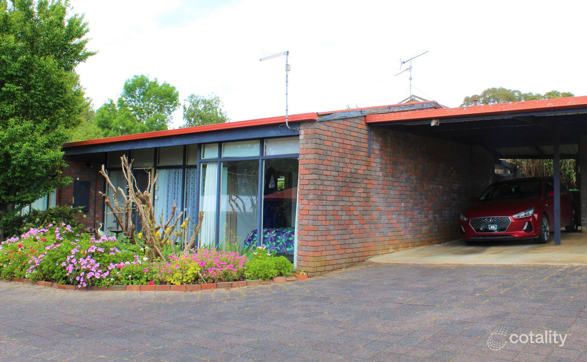 1/20 Archibald Cres, Warragul, VIC 3820