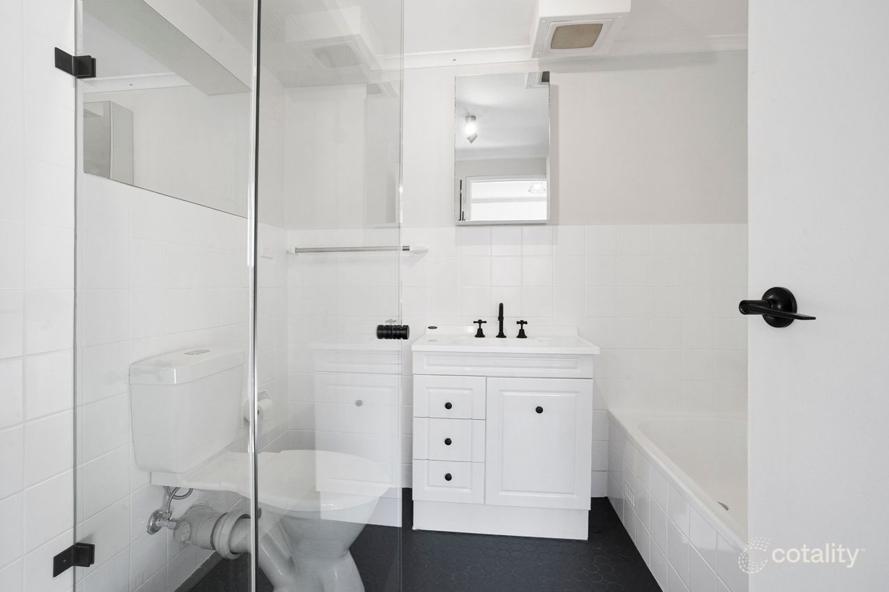 8/26-32 Boronia St, Dee Why, NSW 2099