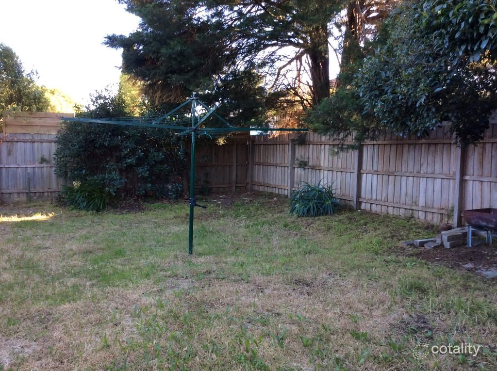 21 Ashton Rd, Ferntree Gully, VIC 3156