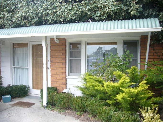 410 Mcclelland Dr, Langwarrin, VIC 3910