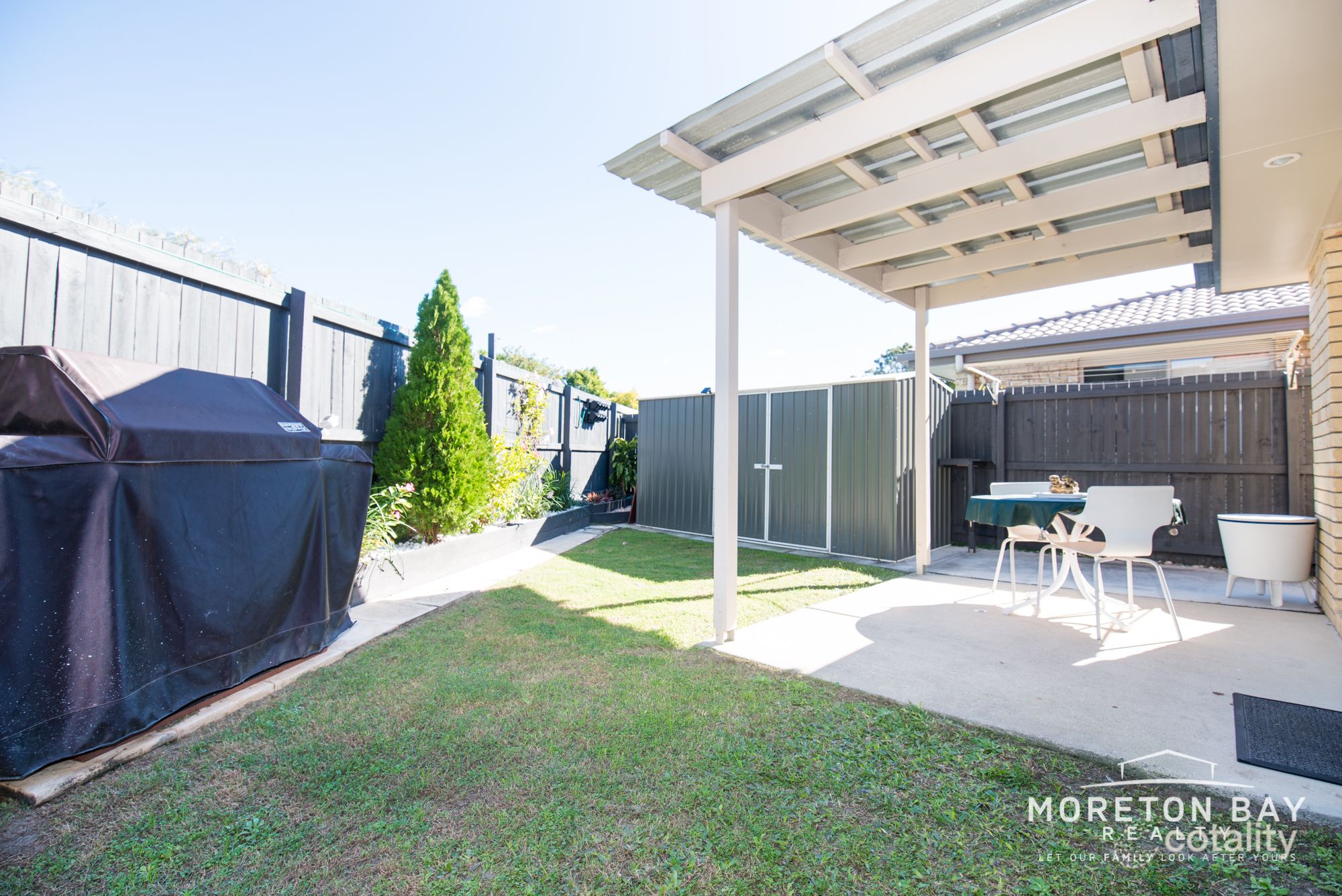 19/80 Webster Rd, Deception Bay, QLD 4508