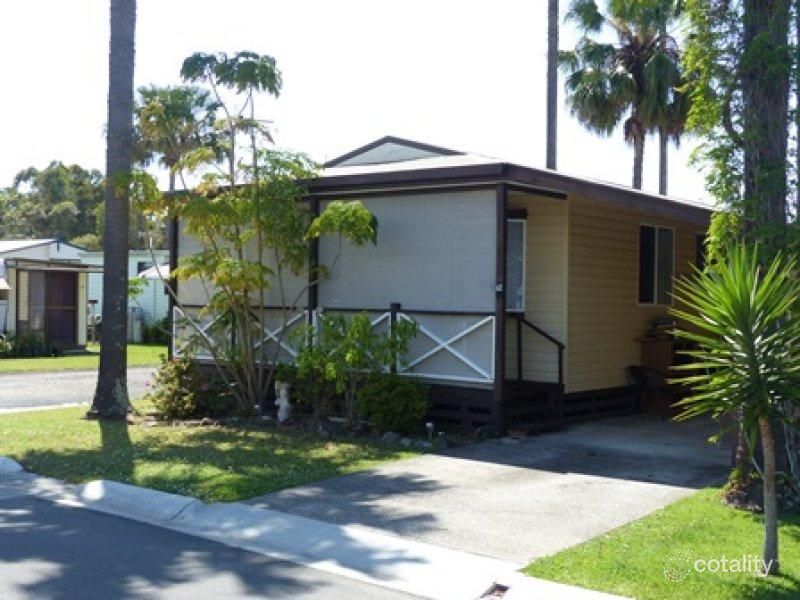 62/133 South St, Tuncurry, NSW 2428