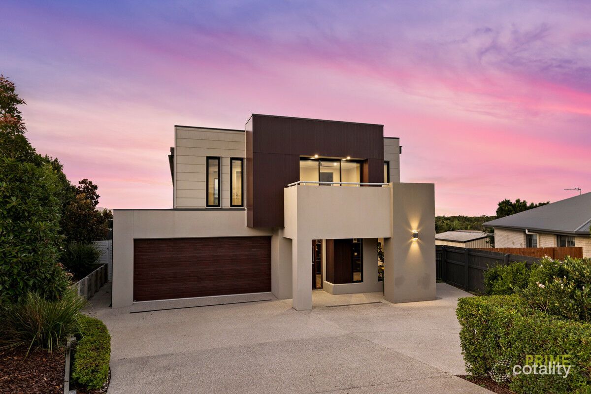 5 Ridge View Ct, Nikenbah, QLD 4655