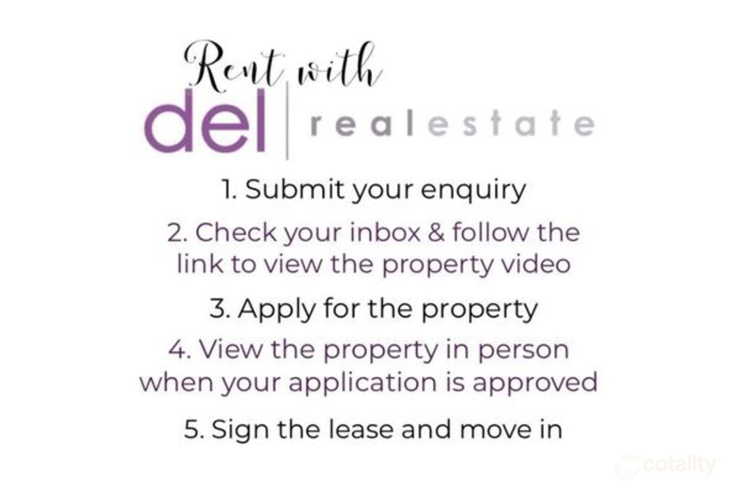 2/7 Koonalda Gr, Dandenong North, VIC 3175