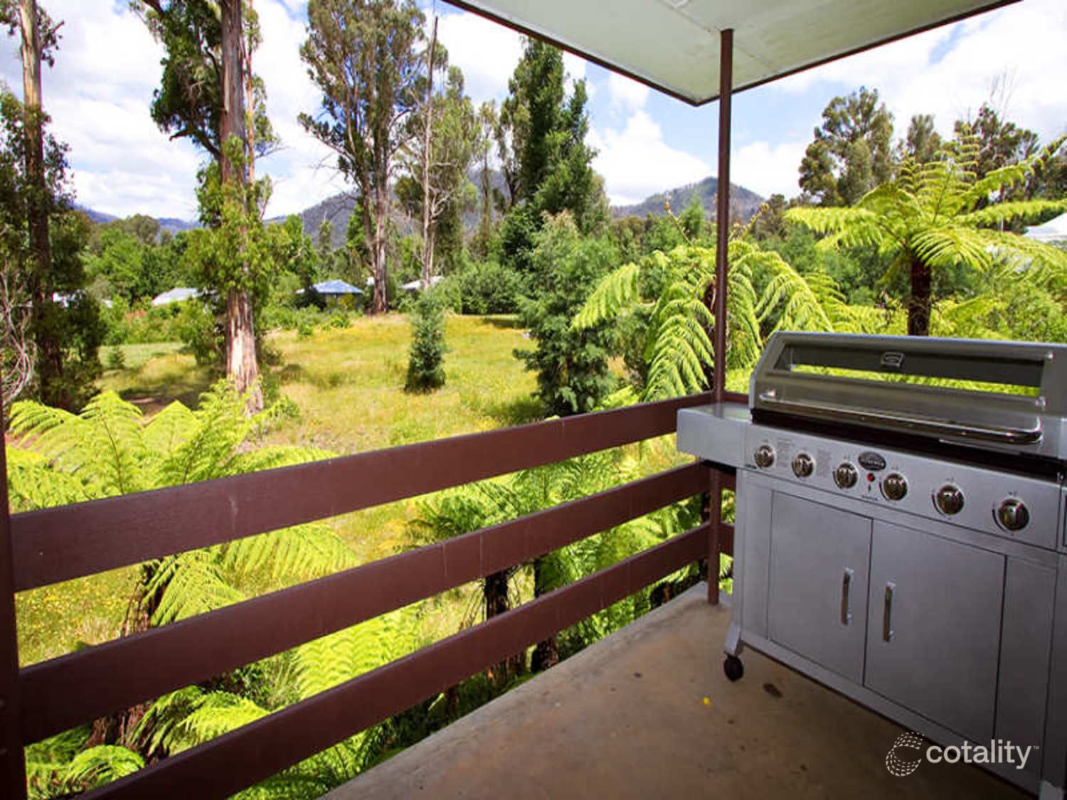 11 Pack Rd, Marysville, VIC 3779