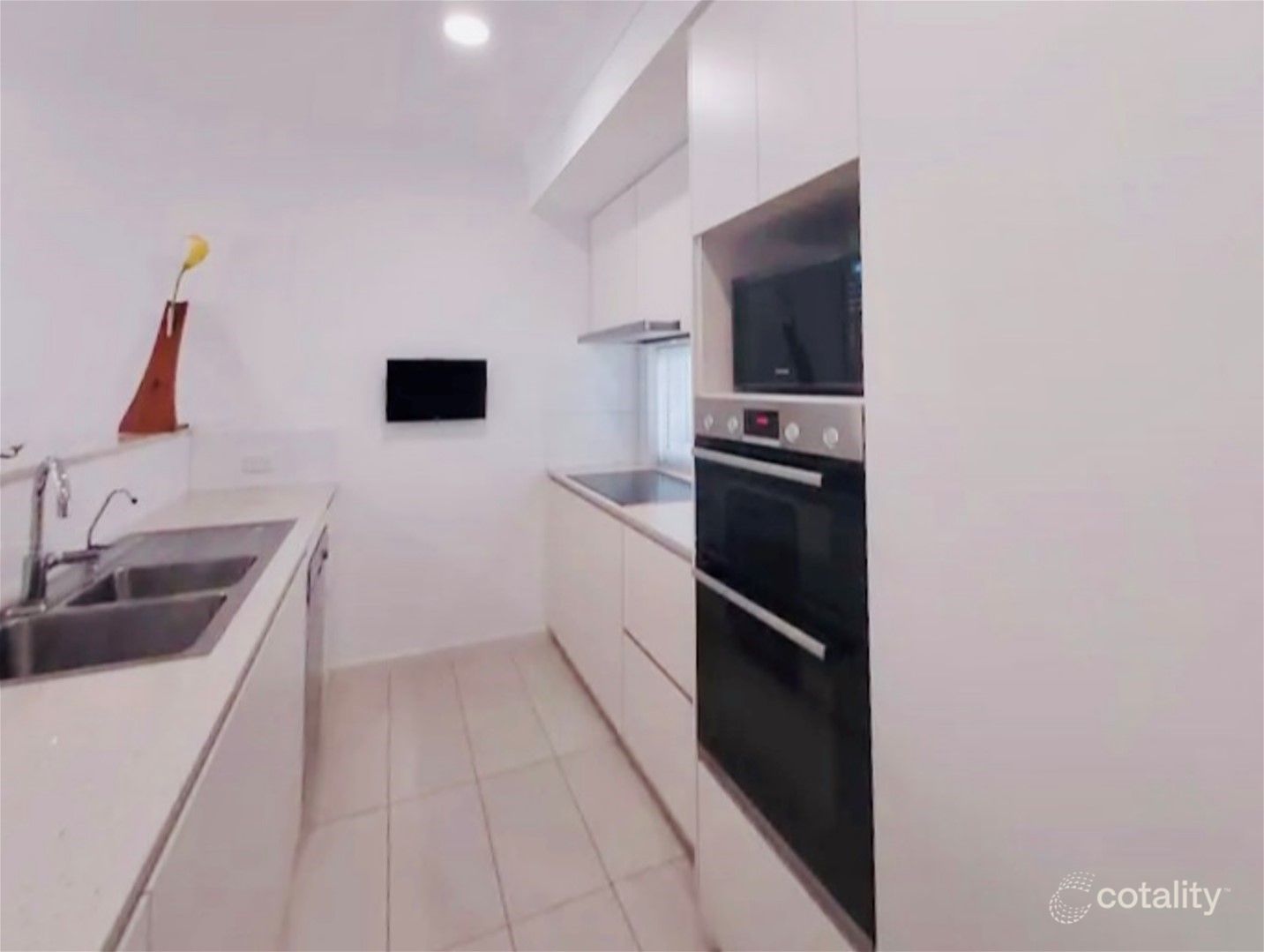 28 Clubhouse Lane, Gnangara, WA 6077