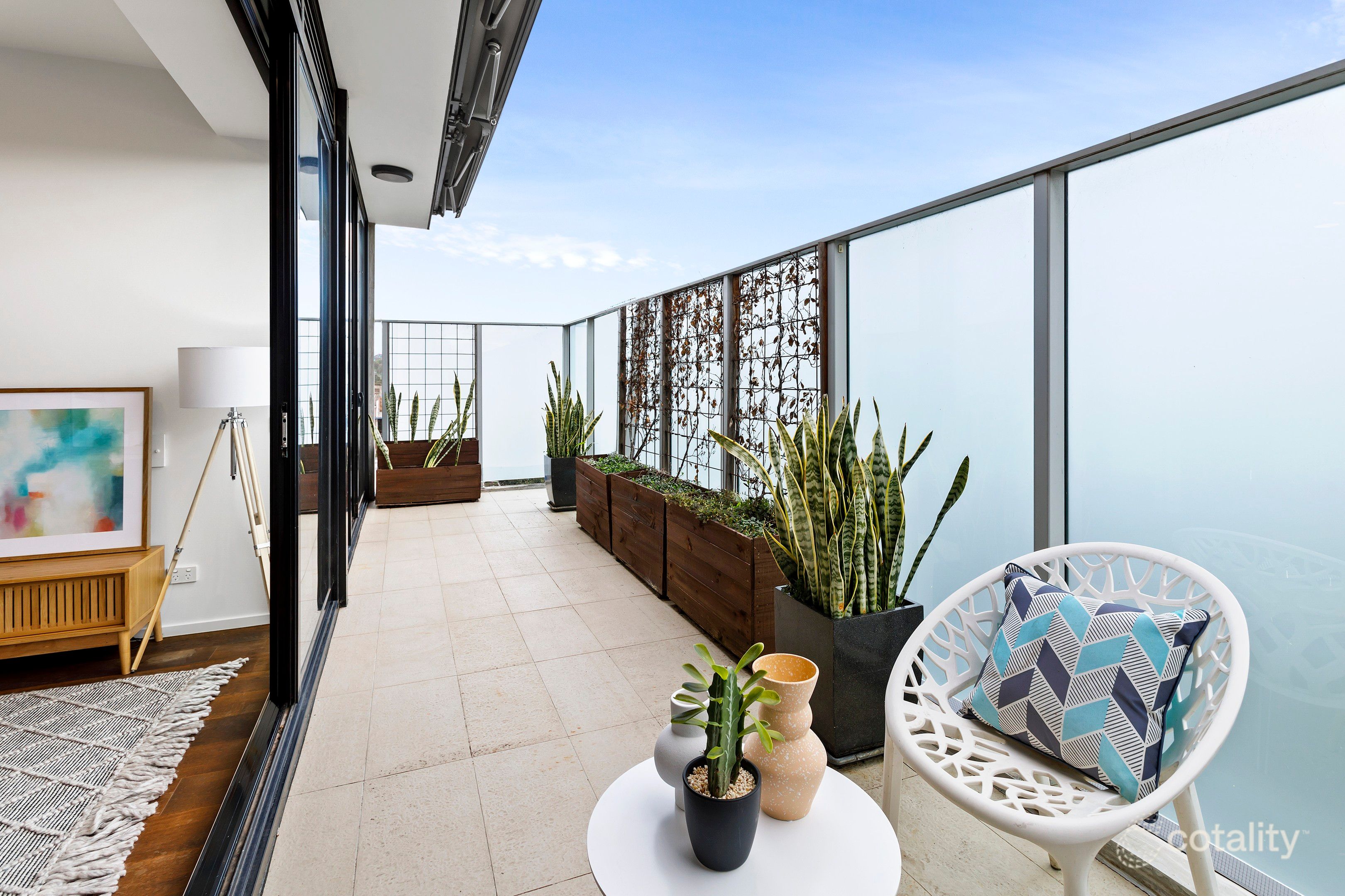 204/72 Gadd St, Northcote, VIC 3070