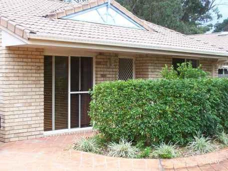 25/226 Mooroondu Rd, Thorneside, QLD 4158