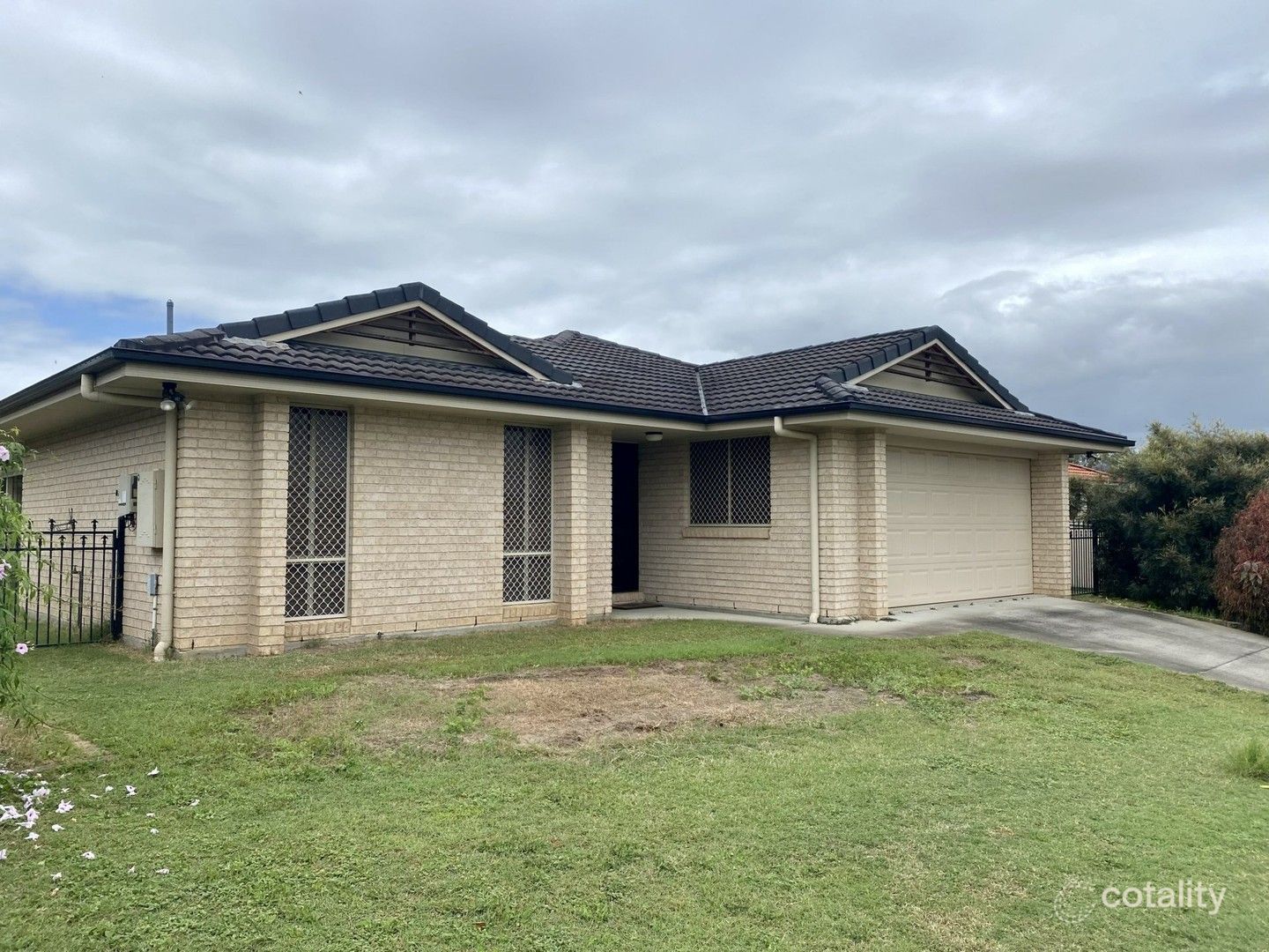 4 Eileen Pl, Casino, NSW 2470