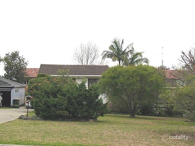 9 Alvestor Cl, Charlestown, NSW 2290