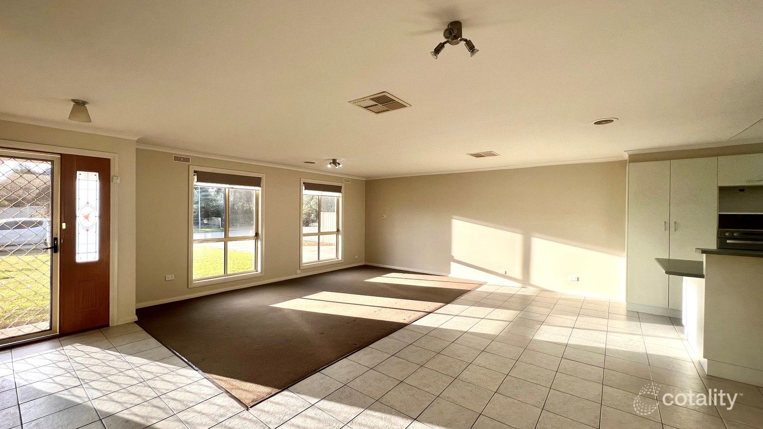 10 Evans Ct, Shepparton, VIC 3630