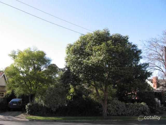 92 Battams Rd, Marden, SA 5070