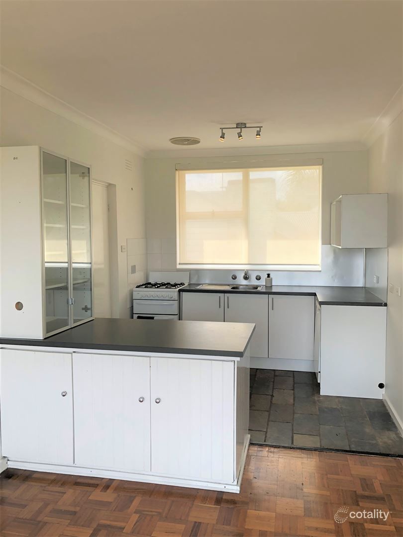 7/1-3 The Ridge, Frankston South, VIC 3199