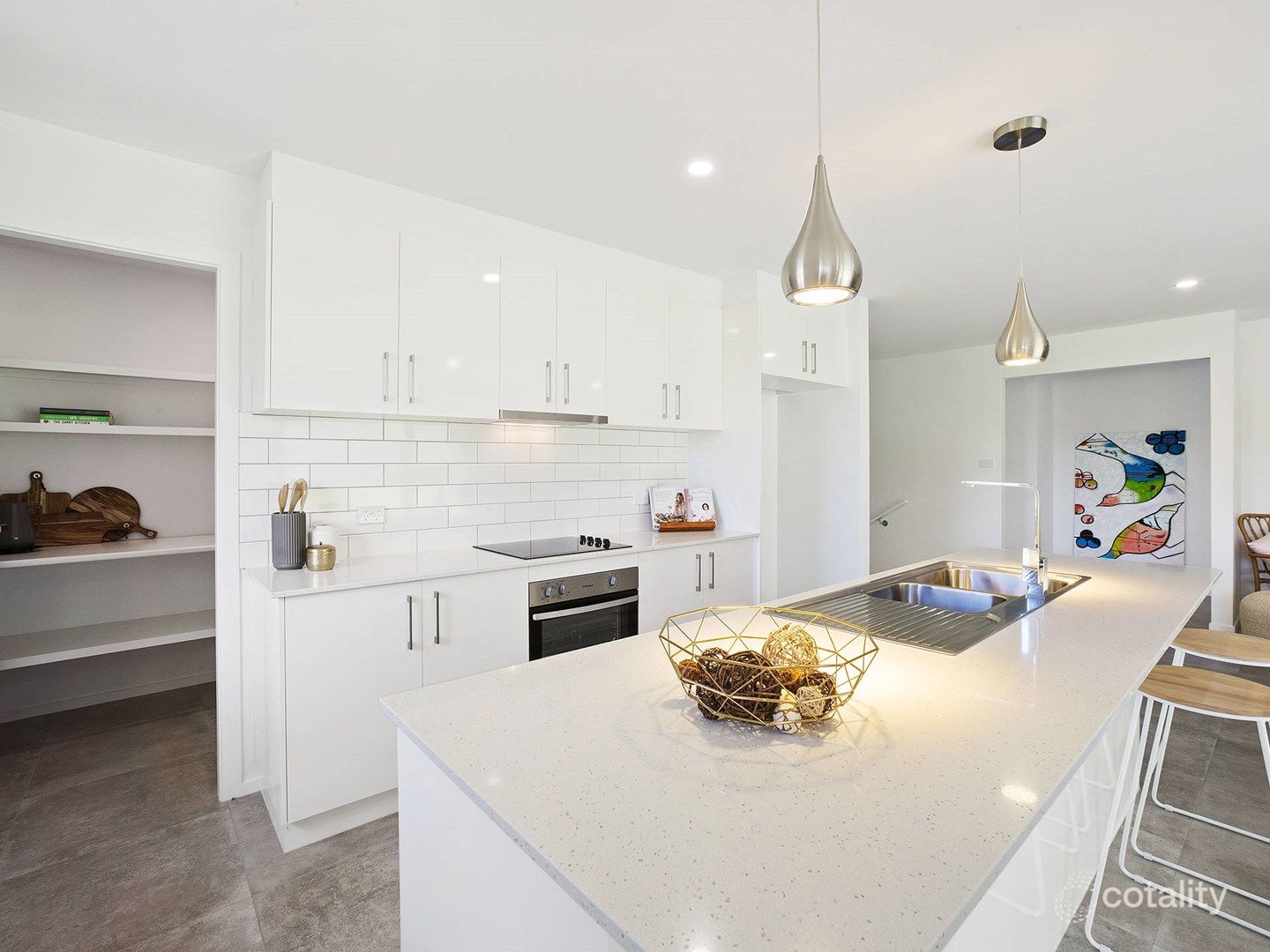 10 Birchwood Ct, Port Macquarie, NSW 2444