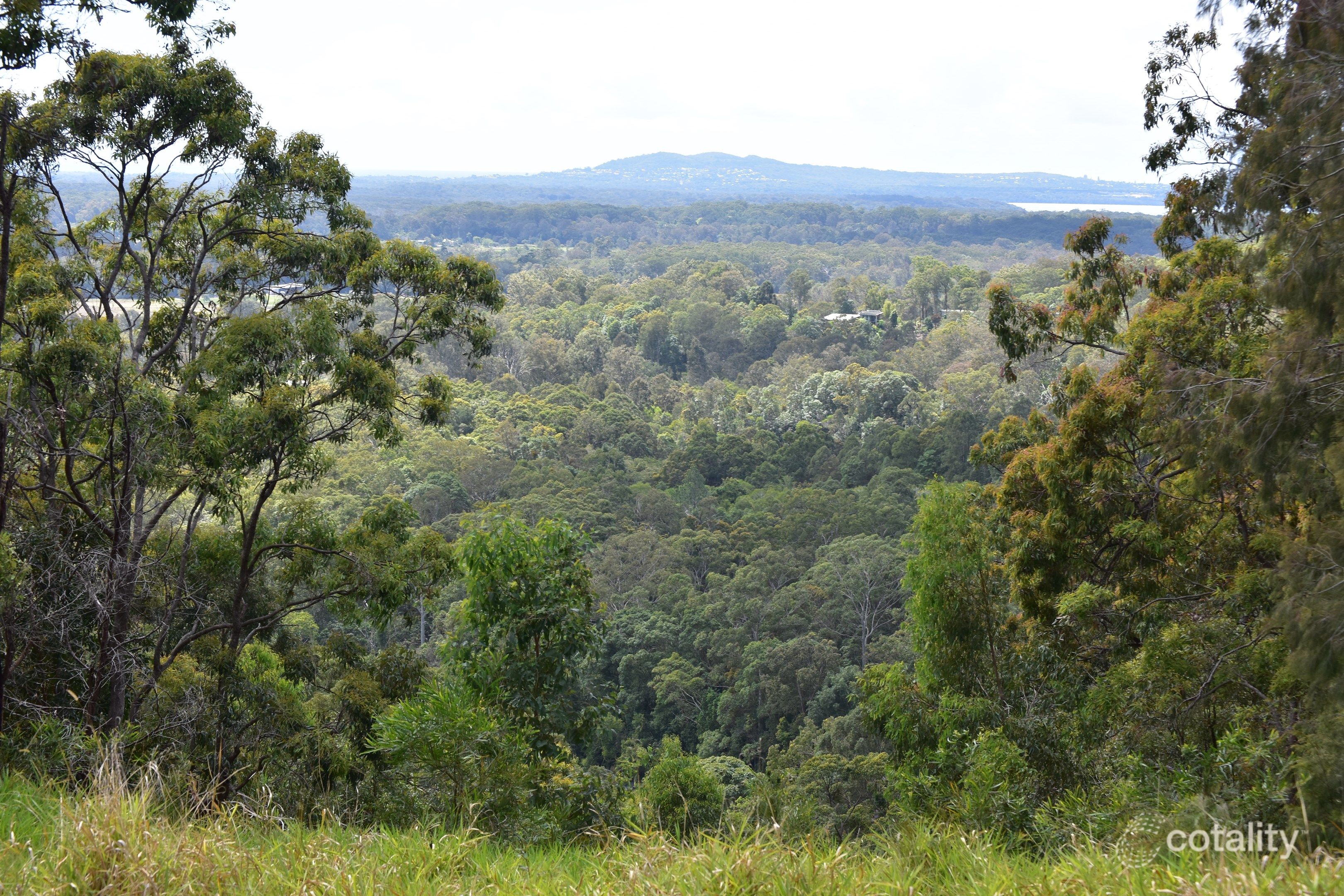 107 Litfin Rd, Verrierdale, QLD 4562