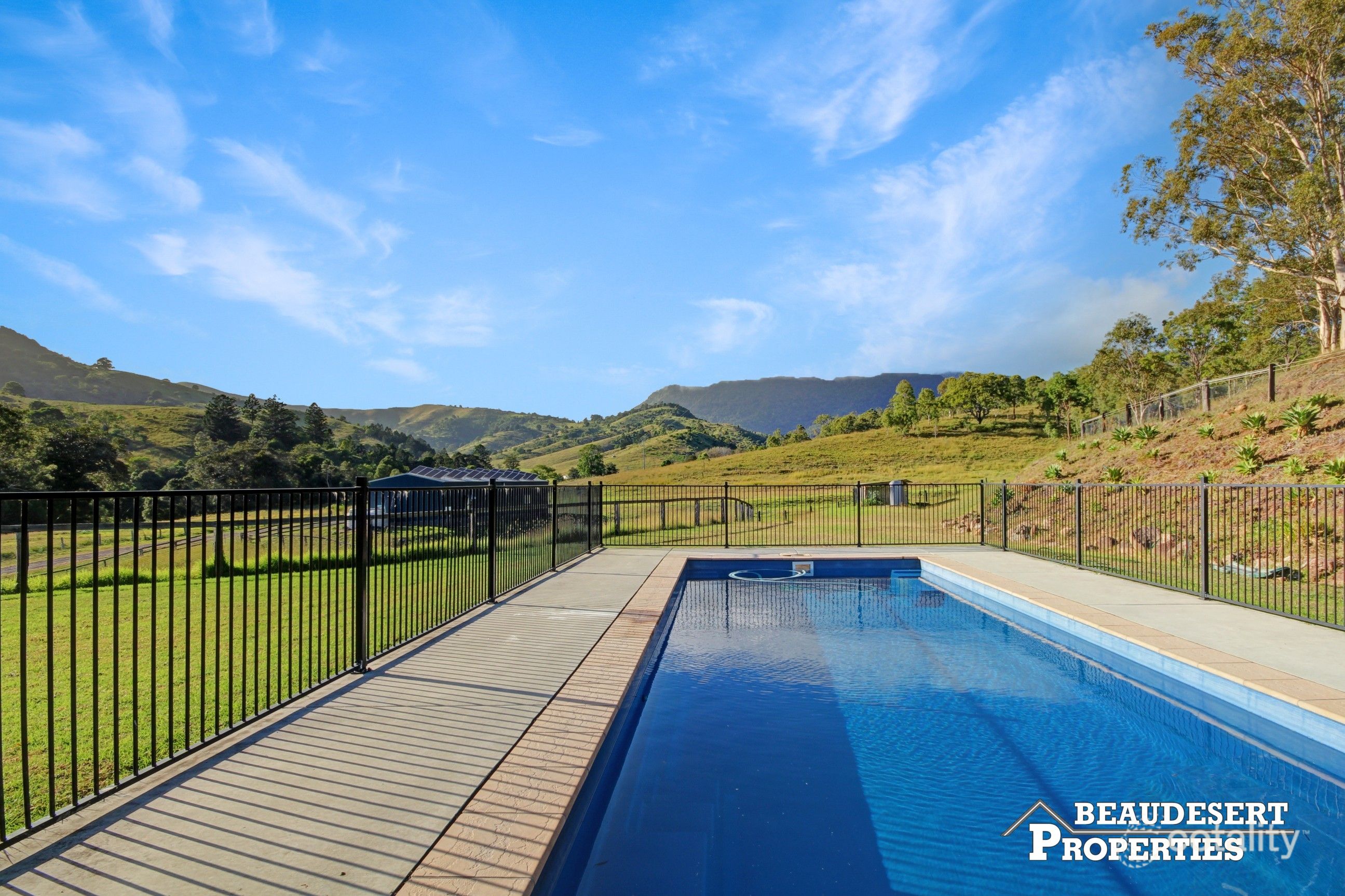 118 Koplick Rd, Running Creek, QLD 4287