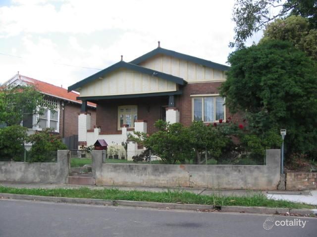 6 Selborne St, Burwood, NSW 2134