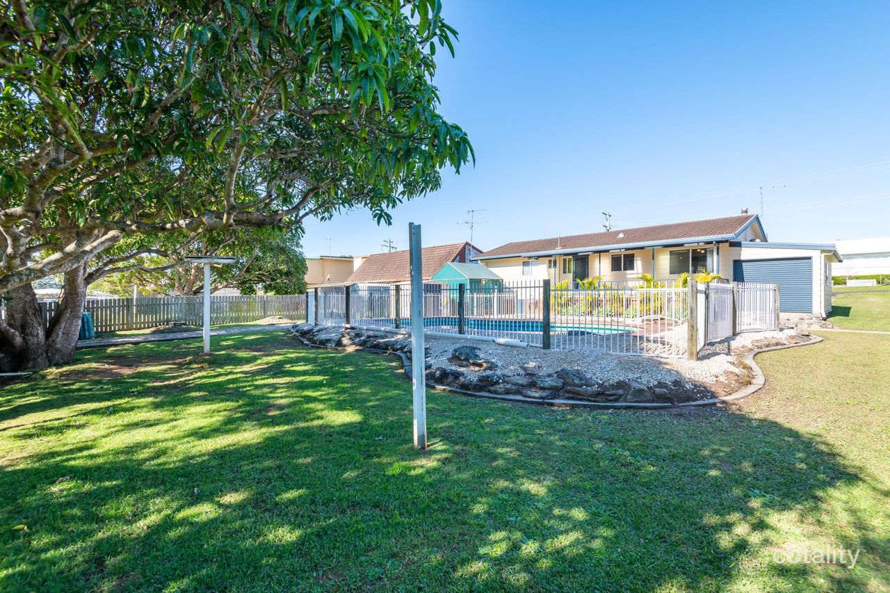 24 Pullen St, Woolgoolga, NSW 2456