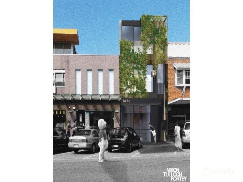 84 Ormond Rd, Elwood, VIC 3184