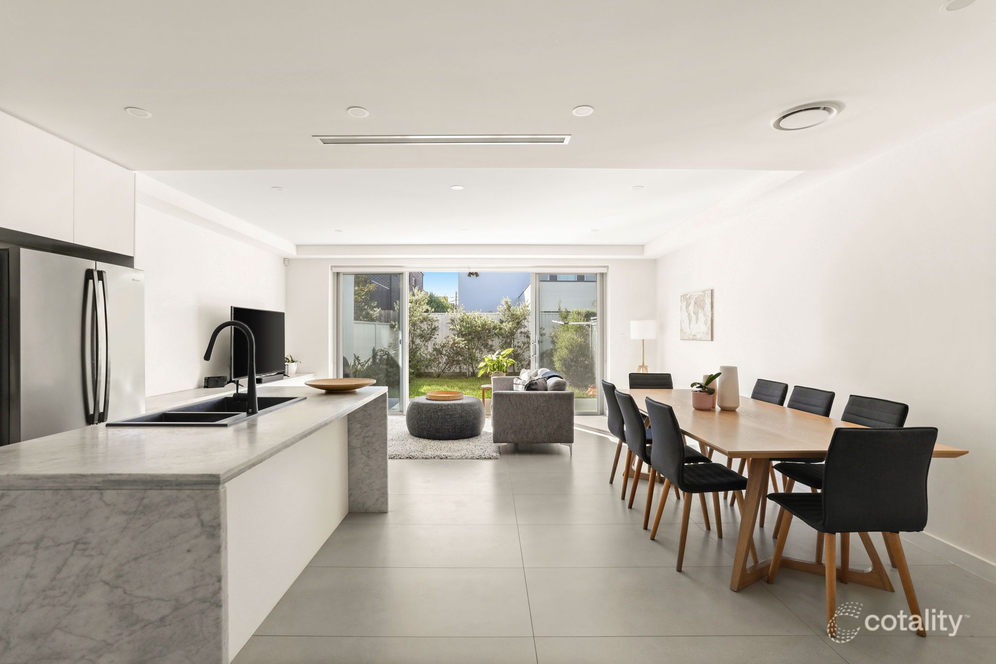 57b Middlemiss St, Mascot, NSW 2020