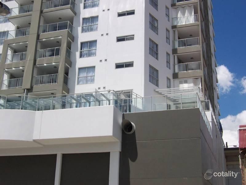 Lot 106/11 Ellenborough St, Woodend, QLD 4305