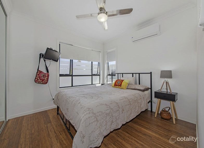 9/18 Bernecker St, Carina, QLD 4152