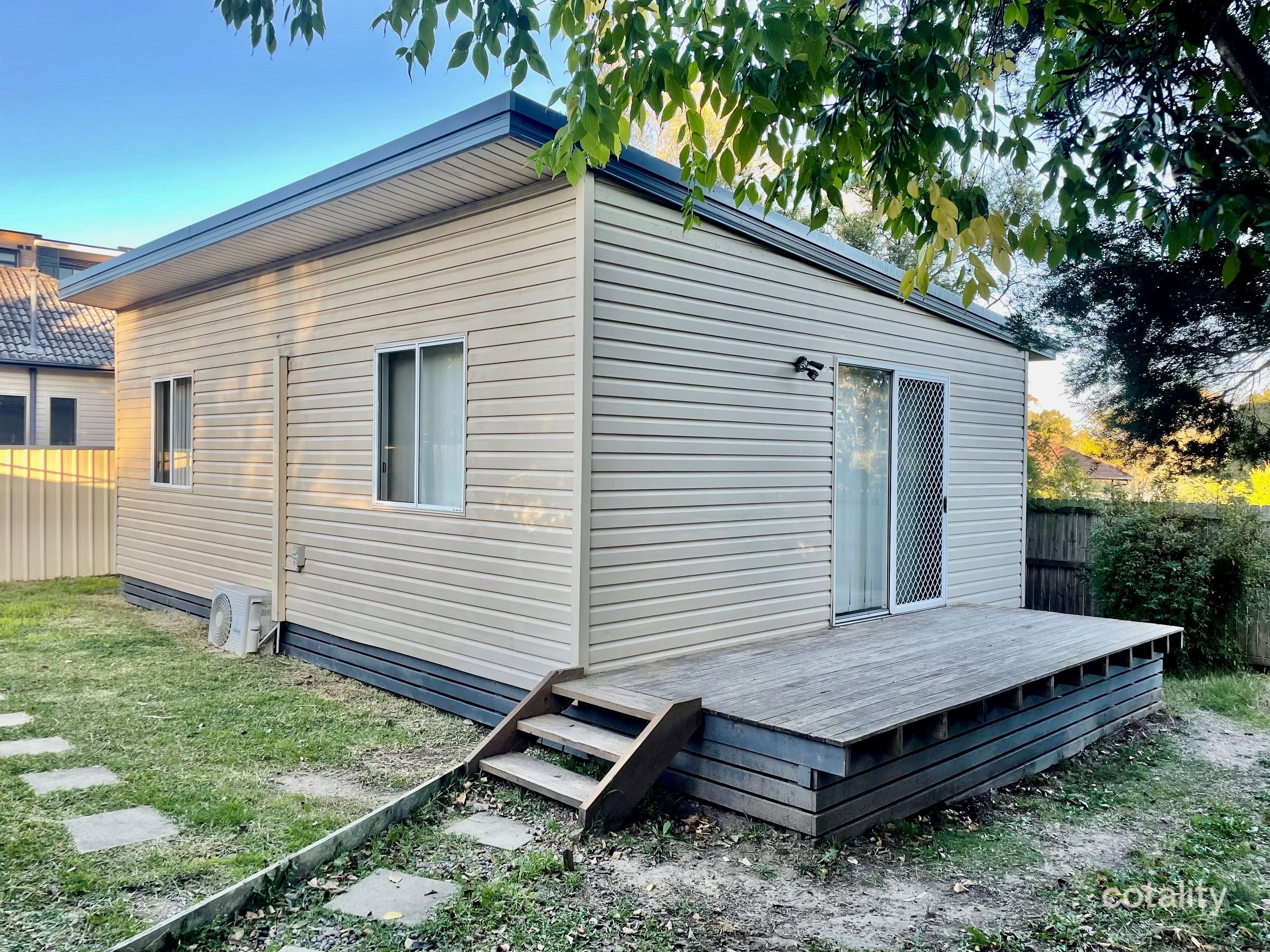 20 Blair Ave, St Marys, NSW 2760