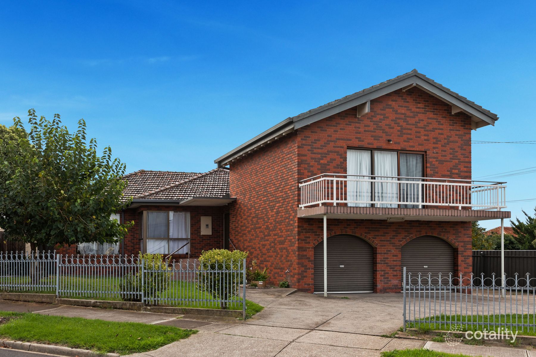 21 Eddie St, St Albans, VIC 3021