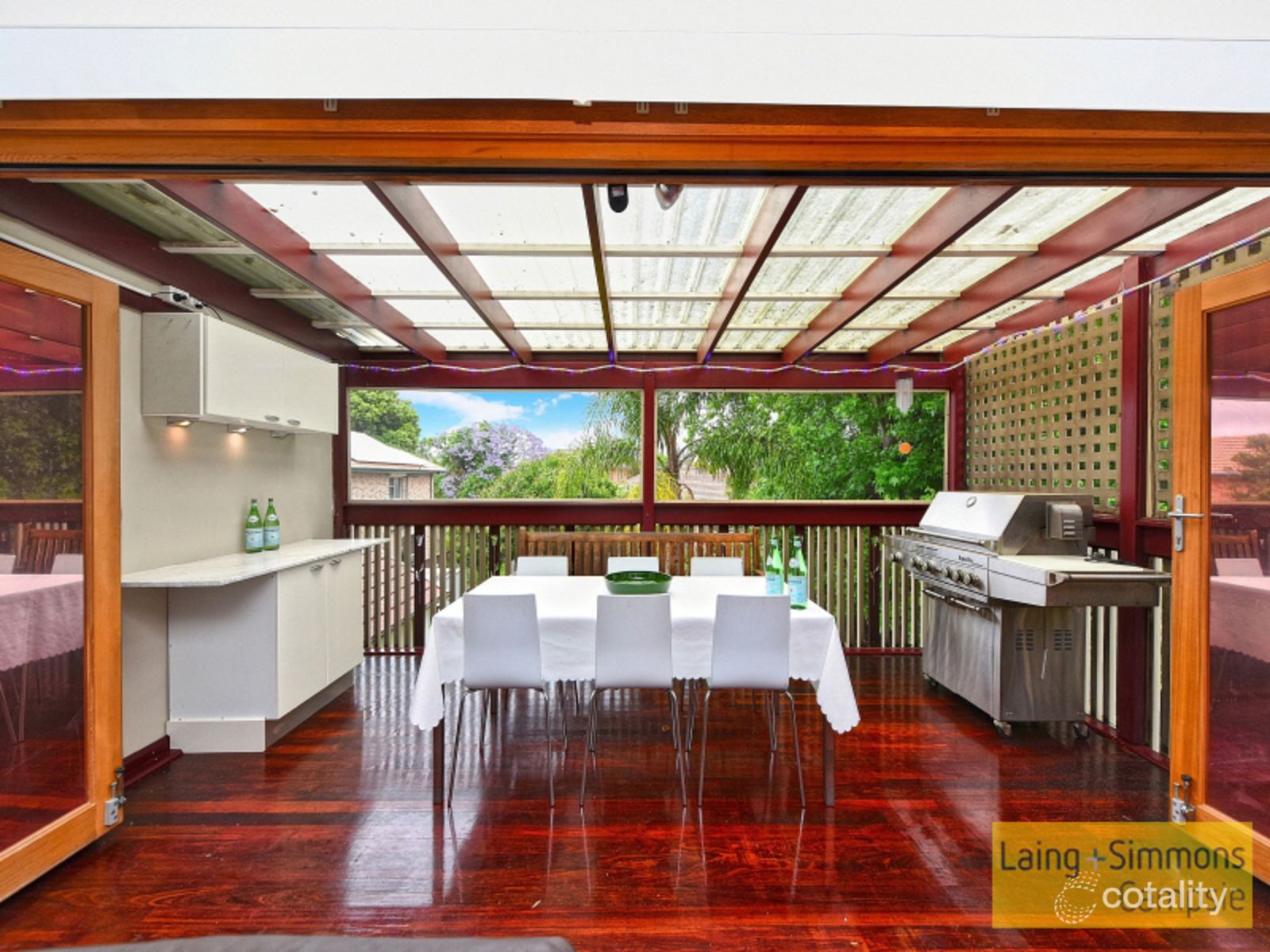 44 Cecilia St, Belmore, NSW 2192
