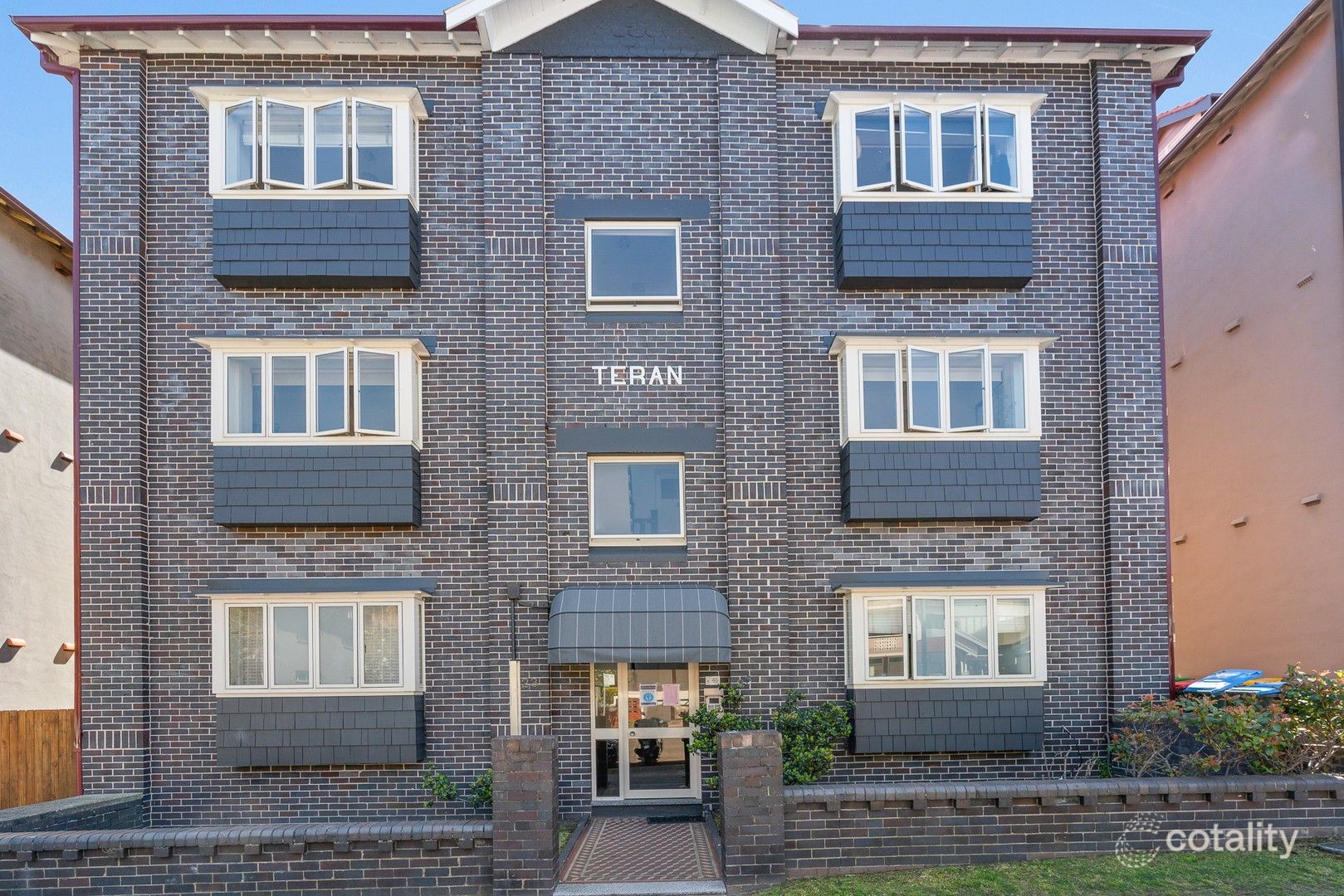 5/23 Beach Rd, Bondi Beach, NSW 2026