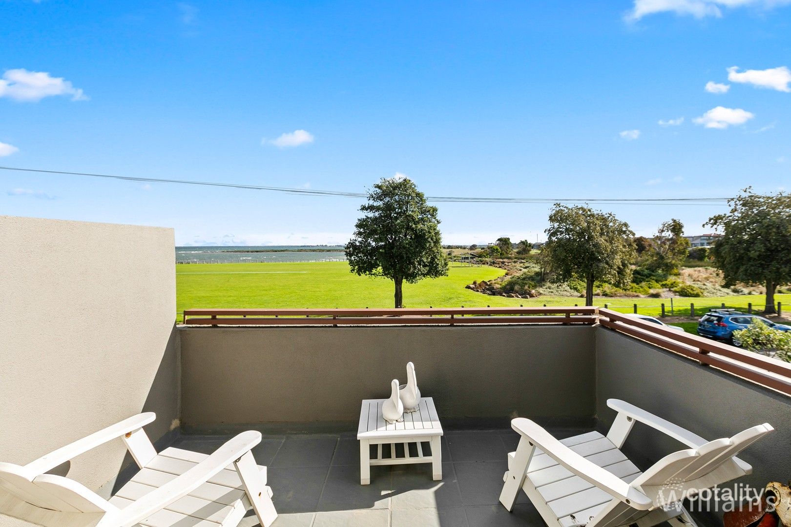 14b Bayview St, Williamstown, VIC 3016