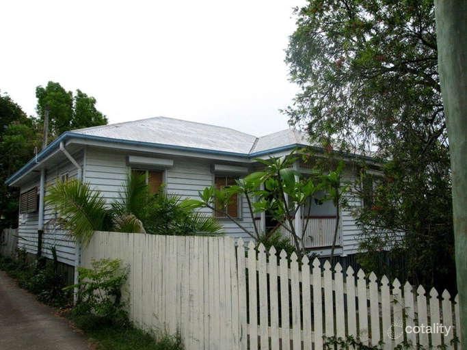 92 Mott St, Gaythorne, QLD 4051