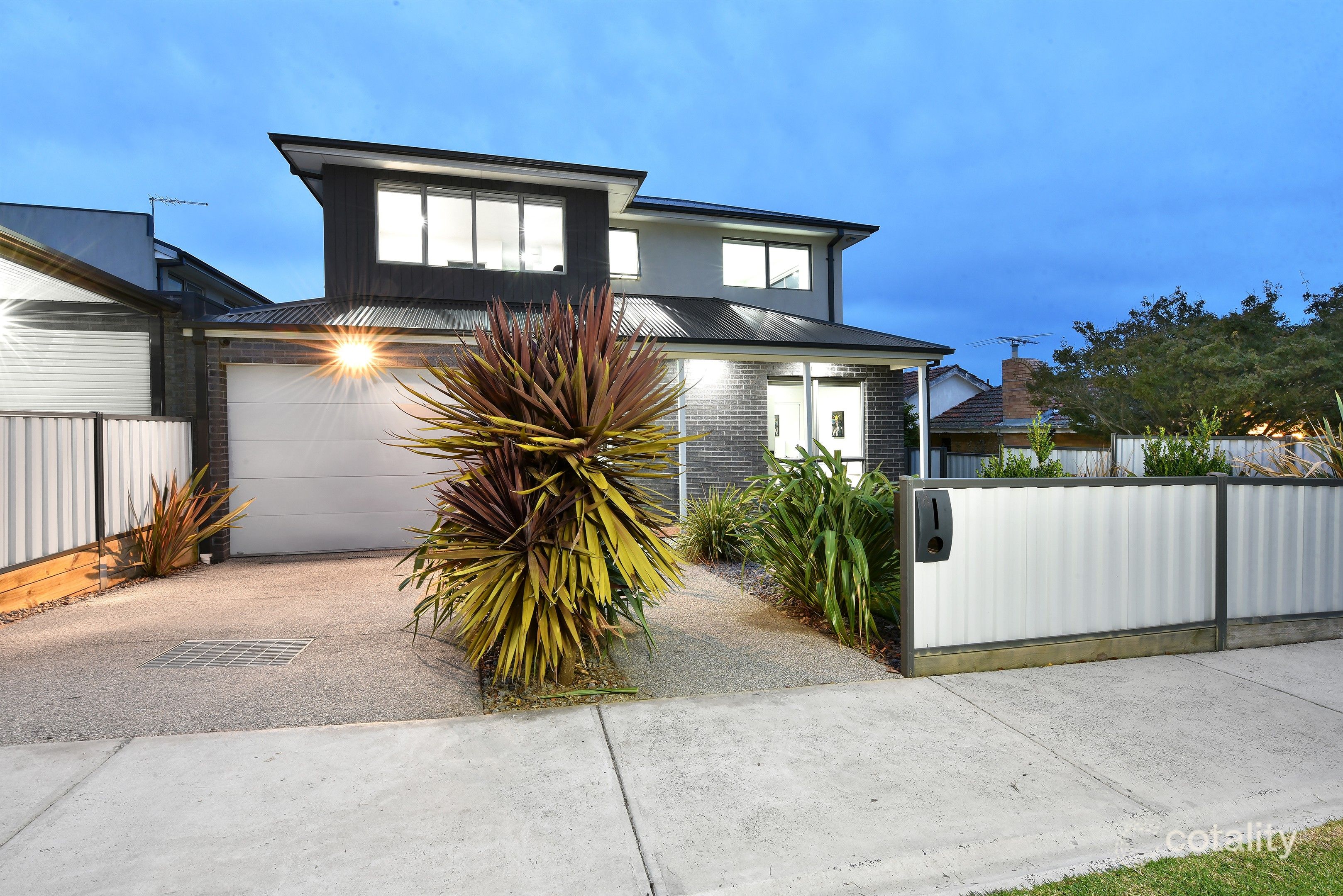 18 Alexander Ave, Coburg North, VIC 3058