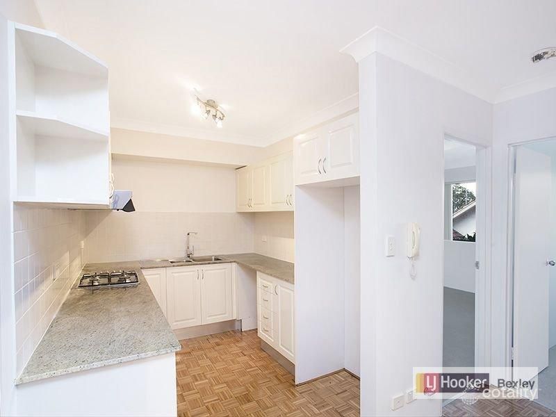 1/370-374 Forest Rd, Bexley, NSW 2207