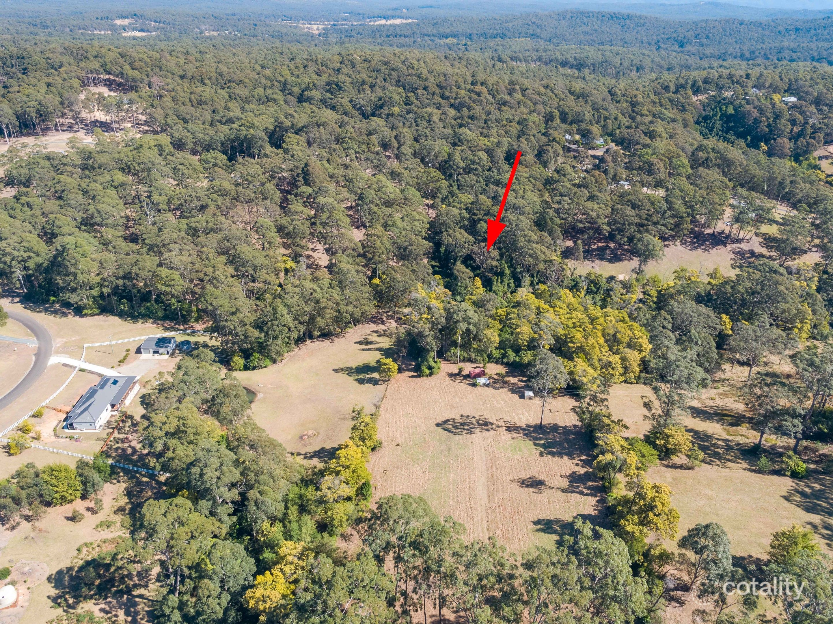 138 Burri Rd, Malua Bay, NSW 2536