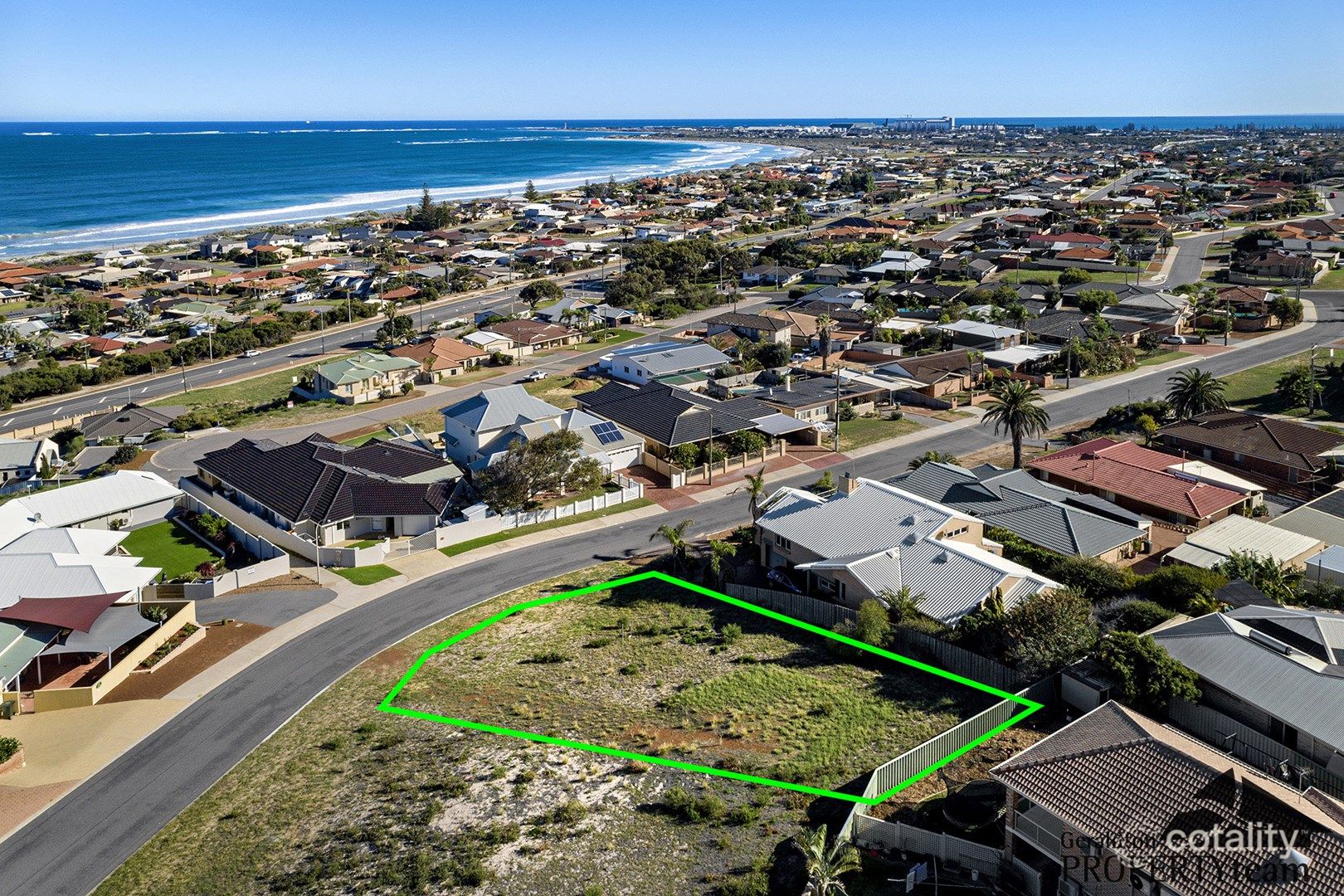 17 Gilmore St, Mount Tarcoola, WA 6530