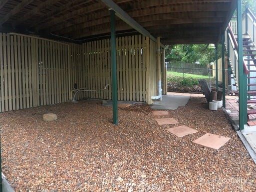 83 Bridgewater St, Morningside, QLD 4170