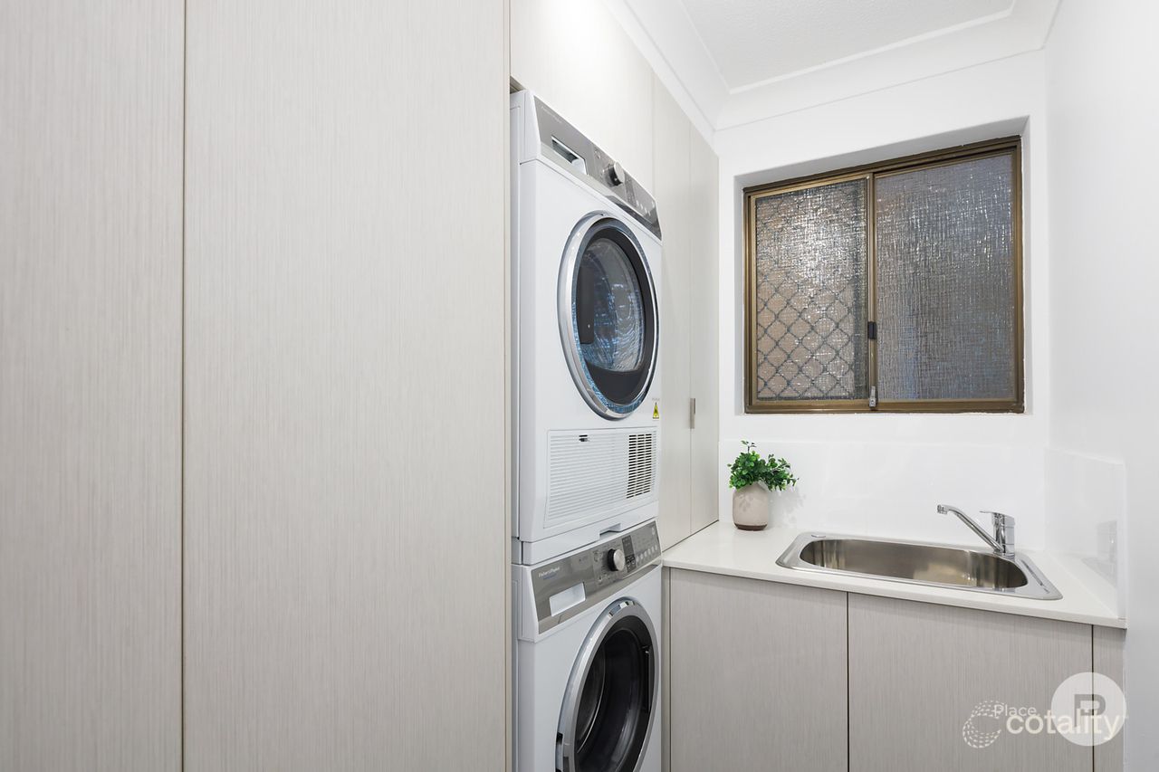 37/12 Bryce St, St Lucia, QLD 4067