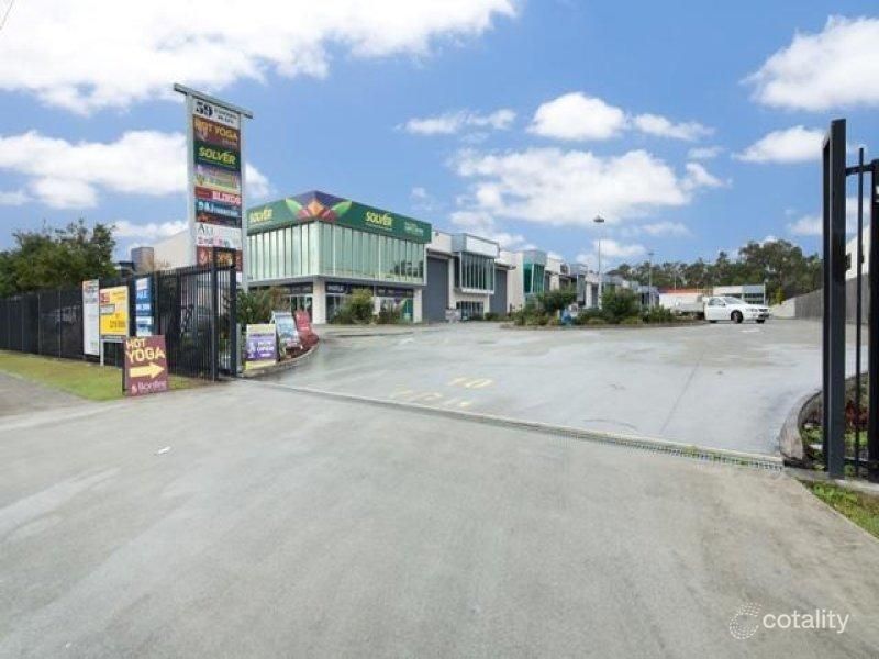 9/59-63 Eastern Rd, Browns Plains, QLD 4118