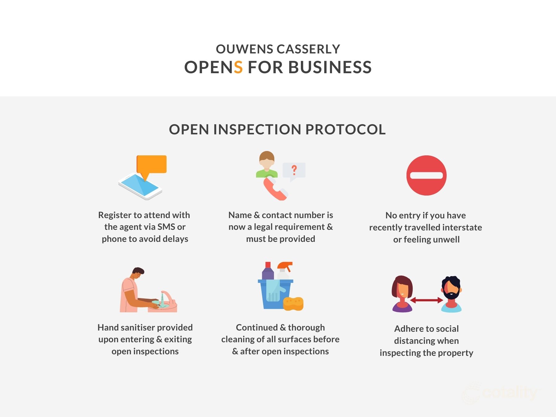 12 Ways Rd, Manningham, SA 5086