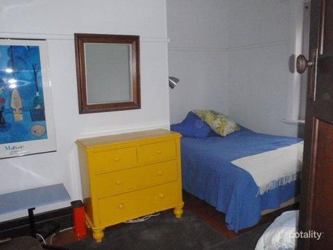 29 Kirk Rd, Point Lonsdale, VIC 3225