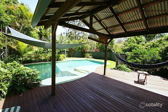 56 Lyon St, Repton, NSW 2454