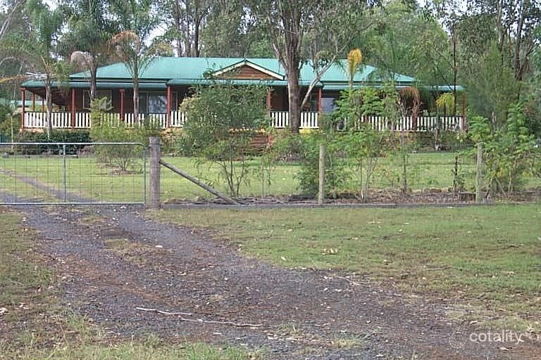 13-15 Brushwood Cres, Cedar Grove, QLD 4285