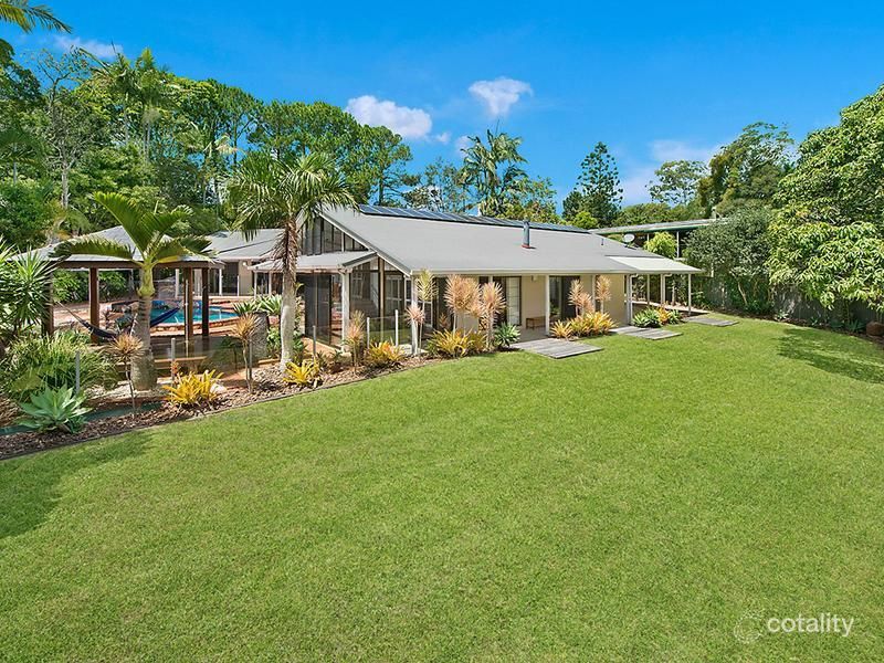 30 Tindale Ave, Buderim, QLD 4556