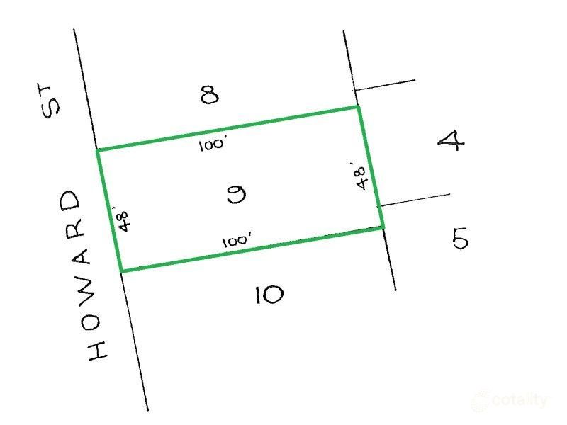 42 Howard St, Beulah Park, SA 5067