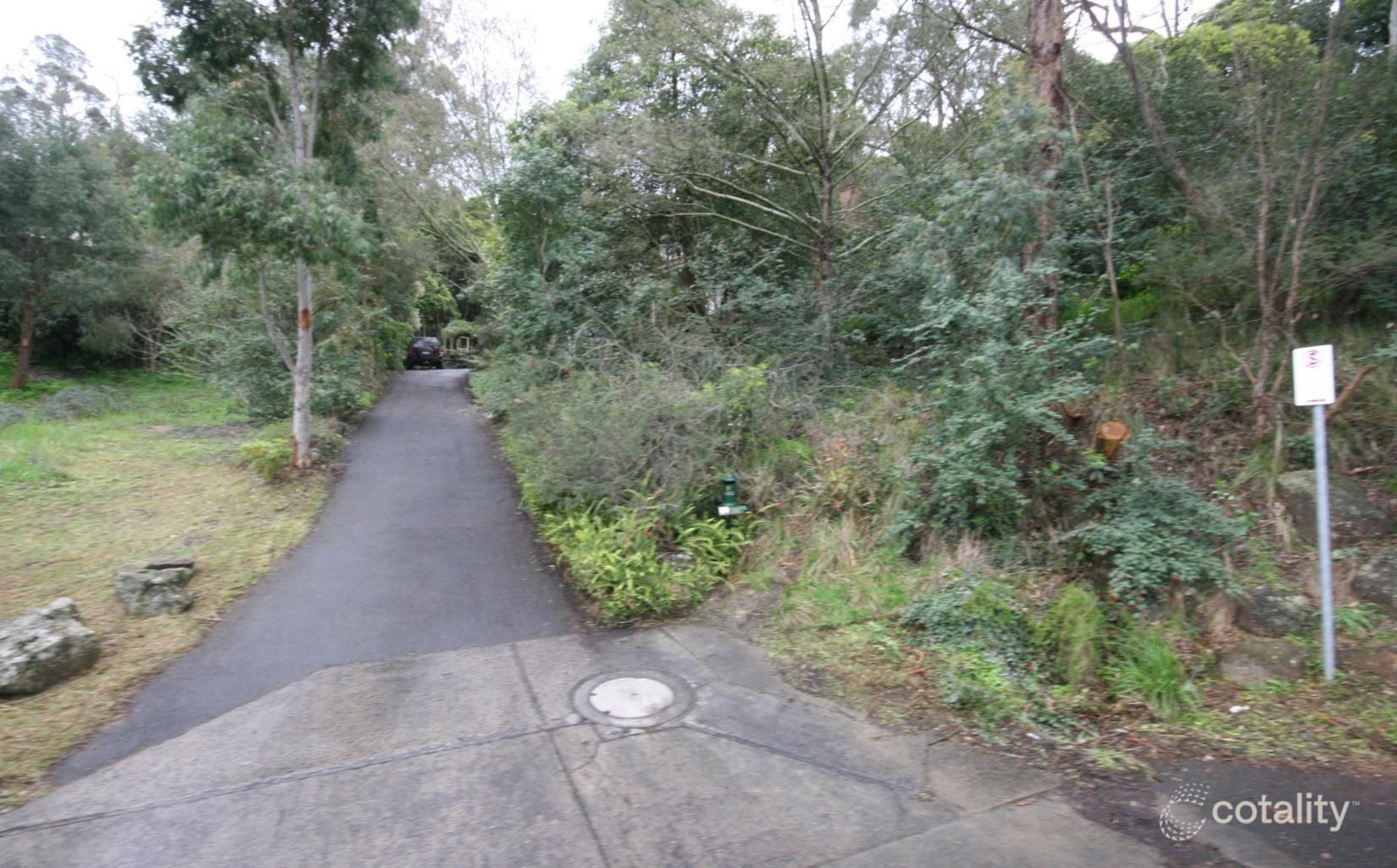 9 Faull Cl, Croydon North, VIC 3136