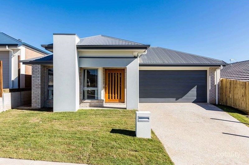 17 Barrisdale St, Heathwood, QLD 4110