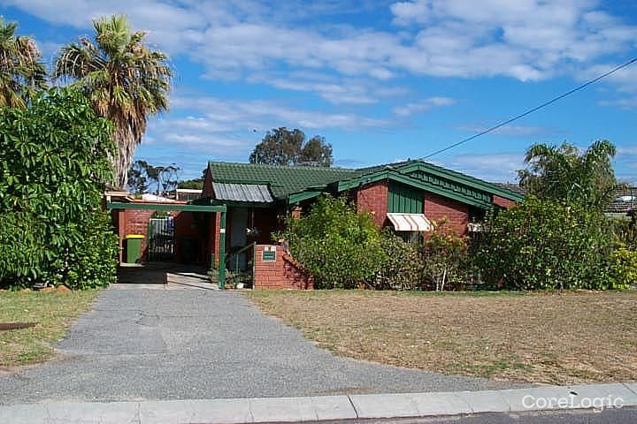 69 Read St, Rockingham, WA 6168